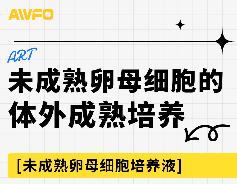 稿定設計-1.png