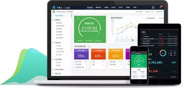 盤點(diǎn)2017年企業(yè)服務(wù)領(lǐng)域最受關(guān)注的100家廠商——移動(dòng)辦公篇