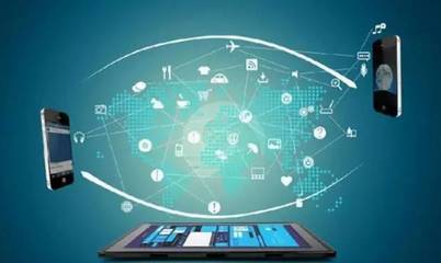 客來樂宣布1.1億元B輪融資 從支付切入，賦能線下零售業互聯網營銷