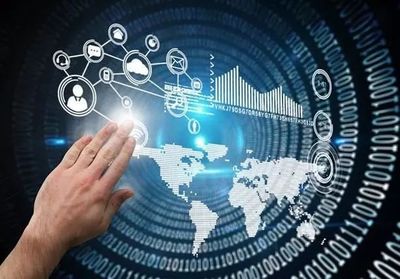 中投視野 國家經(jīng)濟穩(wěn)中向好，互聯(lián)網(wǎng)金融穩(wěn)健前行